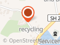 Tairua Storage