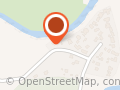 Tairua Massage Clinic