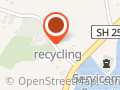 Tairua Refuse and Recycling Transfer Station