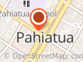 Aon - Pahiatua