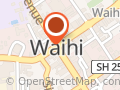 Waihi Accounting & Taxation Services Ltd