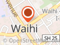 Waihi Sports & Cycles Ltd