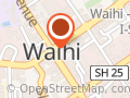 Waihi Toyworld & Take Note