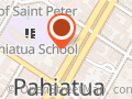 Pahiatua Home Cookery