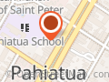 Visique Pahiatua Optometrists
