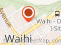 Waihi Budget Service Inc