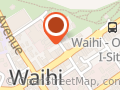 Waihi Community Radio Inc