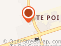 Te Poi Country Tavern