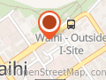 Waihi Burger Bar & Family Diner