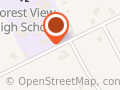 Forest View High School