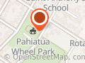 Pahiatua Training & Fitness Club