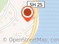 Ricks Spearfishing Charters
