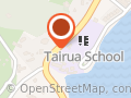 Tairua School