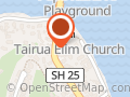Seaview Lodge Tairua