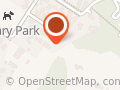 Tararua Farm & Garden Supplies