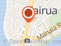 Tairua Liquor