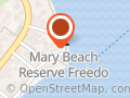 Tairua Ferry Services