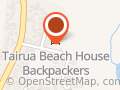 Tairua BeachHouse Backpackers
