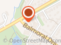 CoinFlip Bitcoin ATM - Challenge Aotea (Tokoroa)