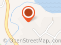 QSC Consultants Ltd