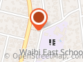 Waihi Free Kindergarten