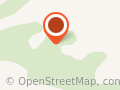 Flat Hills Tourist Park