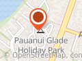 Pauanui Glade Holiday Park (2022) Ltd