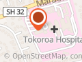 Tokoroa Plunket Clinic
