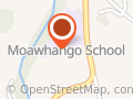 Moawhango School