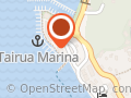TAIRUA MARINA