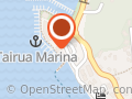 Paradise Gym Tairua