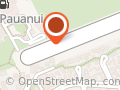 Pauanui Airfield