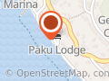 Tairua Boating & Game Fishing Club