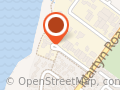 Reef Refrigeration & Air Conditioning Ltd