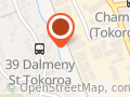 Rail Side Self Storage