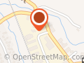Concept Homes Tokoroa Ltd