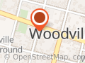 Woodville Public Library