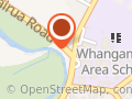 Whangamata Wellness