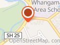 Whangamata Traders