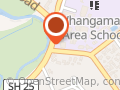 Whangamata Kindergarten
