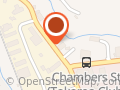 Mico Plumbing Tokoroa