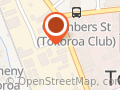 Stihl Shop Tokoroa