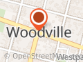 Woodville Country Motels
