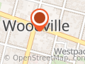Woodville Medicine Depot
