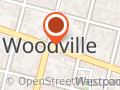 Woodville Mart Secondhand & Antique Dealers