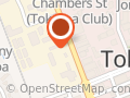Tokoroa Locksmiths