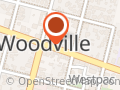Property Brokers Woodville