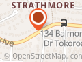 Open Brethren