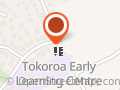 Central Kids Tokoroa Early Learning Centre