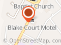 Blake Court Motel